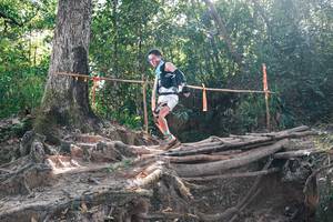 BIB: 
                            <button type="button" onclick="openModal(27748247)" class="btn btn-primary btn-sm float-right btn-popup" data-toggle="modal" data-target=".modal-high-quality">
                        <i class="fas fa-shopping-cart"></i> Add to Cart
                    </button>
                                            <button type="button" onclick="isThisMe(27748247, true)" class="btn btn-success btn-sm float-right btn-popup btn-isme hidden" data-toggle="tooltip" data-placement="bottom" title="นี่คือรูปของคุณใช่ไหม คลิกที่นี่เพื่อเอาเข้าอัลบั้ม">
                        <i class="fas fa-plus"></i> Add to album
                    </button>
                    <button type="button" onclick="isThisMe(27748247, false)" class="btn btn-warning btn-sm float-right btn-popup btn-isnotme hidden">
                        <i class="fas fa-ban"></i> Remove from album
                    </button>